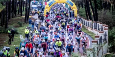 l-tape-turkiye-by-tour-de-franceda-asperox-bikepedia-ruzgar-gibi-esti-s9Be6SA2.webp