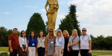 litvanya-heyetinden-antalyaya-yesil-ziyaret-2grwguiV.webp