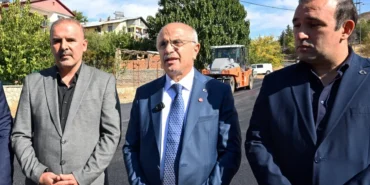 malatya-buyuksehirden-arapgire-100-milyon-tllik-yatirim-gOQwlBFF.webp