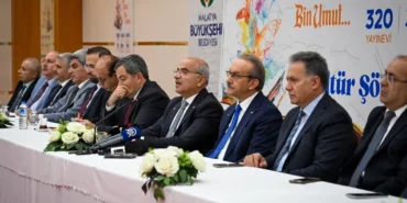 malatya-kitap-ve-kultur-icin-11inci-kez-kapi-aciyor-9sXpPa4v.webp