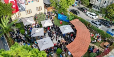 maltepenin-mahalle-kulturune-ikinci-halka-NGhiJKVF.webp