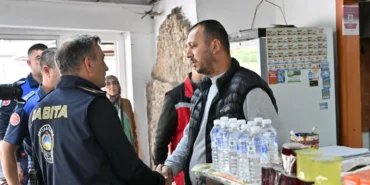 manisa-buyuksehirden-okul-onlerinde-seyyarlara-siki-denetim-bdYsYCgi.webp