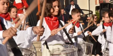manisa-halil-yurtseven-ilkokulunda-cumhuriyet-coskusu-Qa8fBYws.webp