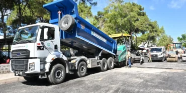 manisa-kirkagaca-5-bin-ton-sicak-asfalt-seriliyor-Aa5qK7gk.webp