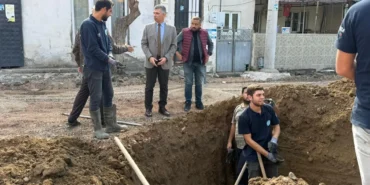 manisa-somada-alt-ve-ust-yapi-calismalari-hizlandi-3tXDD1s7.webp