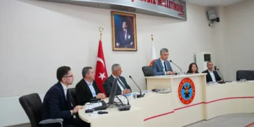 manisa-somada-enerji-ve-isinma-krizi-masaya-yatirildi-eafTEAZO.webp
