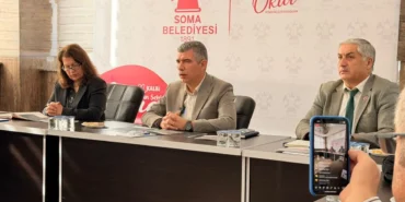 manisa-somadan-kente-deger-katacak-uc-proje-deJCpzcn.webp