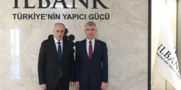 manisa-somayi-isitacak-ankara-temaslari-hMLJOVXr.webp