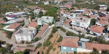manisa-turgutlunun-o-mahallesindeki-icme-suyu-sorununa-cozum-ZbAOISOV.webp