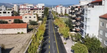 manisada-sicak-asfalt-tamamlandi-aY1rt3rl.webp