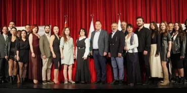 manisada-tiyatro-sezonu-shakespearele-aciliyor-2tcB4w2n.webp