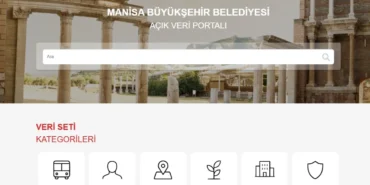 manisada-veri-devrimi-braFjhCD.webp