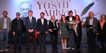manisadan-inci-arala-ozel-odul-O3gYIJFv.webp