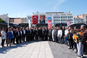 manisanin-ulasim-filosuna-35-yeni-otobus-0-vOtVq2zA.jpeg