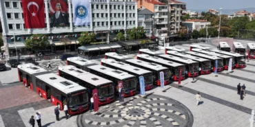 manisanin-ulasim-filosuna-35-yeni-otobus-Z7Afq8Tc.webp