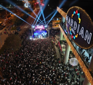 mardian-mallda-festival-gibi-kutlama-0-dwxBvFRg.jpeg