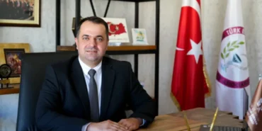 mardin-eczaci-odasindan-ilac-yoklugu-uyarisi-YKWqpIj3.webp