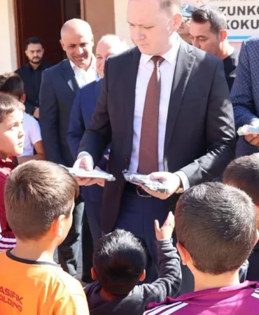 mardin-yesillide-cocuklara-genclik-nesesi-jAZqH7KA.webp
