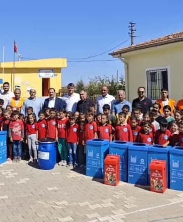 mardin-yesillide-zeytinli-sifir-atik-koyu-oluyor-IXjurtsD.webp