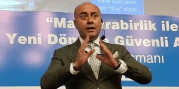 marmarabirlikten-sovsuz-donem-vurgusu-hedef-50-milyon-dolarlik-ihracat-ve-kurumsal-hafiza-GNeZ4bqB.webp
