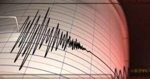 marmarada-5-siddetinde-deprem-kuvvetli-hissedildi-YhyGgrbZ.webp