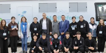mavi-nefes-projesi-sakaryada-ilgi-goruyor-Sxbh5ehF.webp