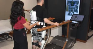 medicabilden-bursada-bir-ilk-daha-fU8JGBfa.webp