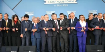 memduh-buyukkilictan-nevsehir-cikarmasi-rNejyFZn.webp