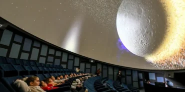 mercan-planetaryumu-uluslararasi-gorunurluk-kazandi-vFNsUnzM.webp