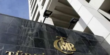 merkez-haftalik-istatistiklerini-yayimladi-mevduatlarda-sinirli-artis-T5AcFz4a.webp