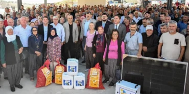 mersin-buyuksehirden-ciftciye-uclu-destek-PXk1nEvr.webp