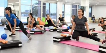 mersin-buyuksehirden-kadinlara-ucretsiz-pilates-destegi-25zAZsGb.webp