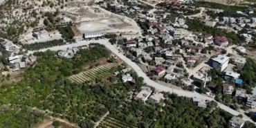 mersin-buyuksehirden-muta-yol-yatirimi-HWXjdR9A.webp