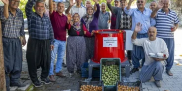mersin-buyuksehirden-ureticiye-teknolojik-destek-u4IEtwlW.webp