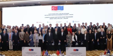 mersin-buyuksehirin-iklim-projesi-ulusal-basariyla-taclandi-6zqGJIyN.webp