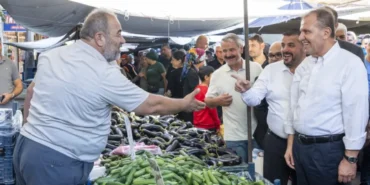 mersinde-baskan-secere-sevgi-seli-PTK3U6M7.webp