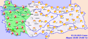 meteorolojiden-kuvvetli-yagis-ve-firtina-uyarisi-2-GBu9ef4M.png