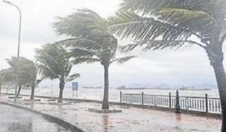 meteorolojiden-kuvvetli-yagis-ve-ruzgar-uyarisi-TRijUNeC.webp