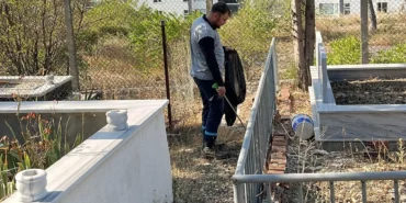 mezarliklar-buyuksehirle-piril-piril-4dkSEu7w.webp