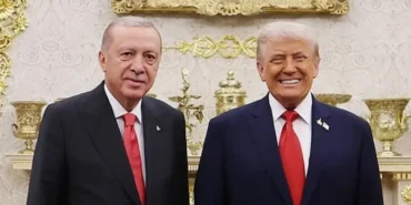 misirda-liderler-zirvesi-plani-SUi8NSaZ.webp