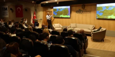 mobilya-sektorunde-sifir-ormansizlasma-donemi-basliyor-qnpJduGH.webp