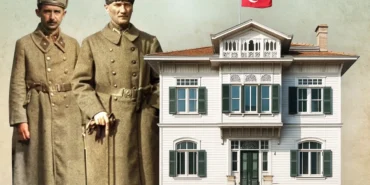 mudanya-mutarekesinin-103-yilina-acik-davet-qaSn2GOX.webp