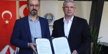 mudanyadan-gida-bankasi-hamlesi-GRAcWwTP.webp
