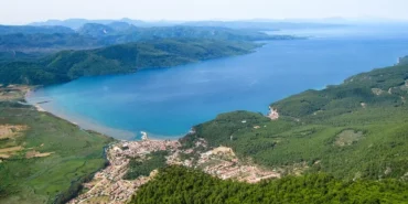 mugla-buyuksehirden-gokova-icin-hukuki-zafer-9wWNehGv.webp