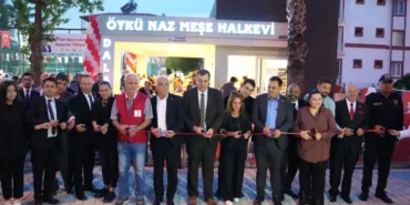 mugla-dalamanda-anlamli-acilis-sQC8aUVc.webp