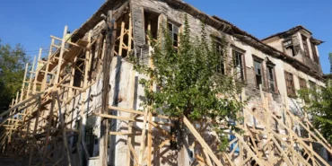 mugla-milasta-gorkemli-konak-hayat-buluyor-Q5nKTMSv.webp