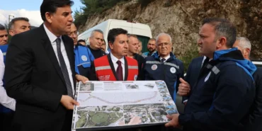 mugla-oludenizde-328-milyonluk-yatirimda-ikinci-etap-basladi-PzD9Z7Yu.webp