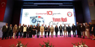 muglada-80-yunus-nadi-odulleri-sahiplerini-buldu-CD9rCHvi.webp