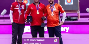 muglali-sporcu-okculukta-dunya-sahnesine-cikti-F38AnFRH.webp