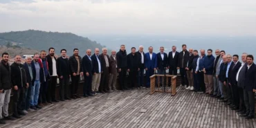 musiad-bursadan-yapay-zeka-destekli-yesil-donusum-atagi-JQXyXSXa.webp